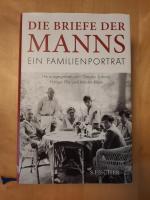 Lahme, Tilmann, Holger Pils und Kerstin Lahme, Tilmann, Holger Pils und Kerstin
