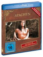 Apachen - DEFA/HD Remasterd