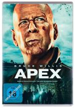 APEX