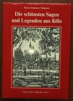 Bauer, Michael Gerard: Mein Hund Mister 