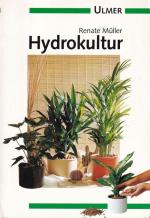 Hydrokultur