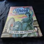 Cmuchal, Frank; Reiser, Jan: Wiesn-G