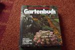 Das neue große farbige Gartenbuch