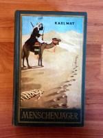 Karl May: Karl May