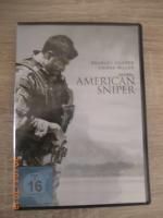 American Sniper (FSK 16)