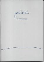 Reimann, Ralf Rainer: Gedichtsein