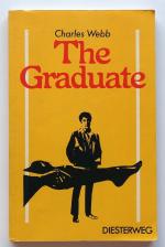 Charles Webb; Gerd Ullmer: The Graduate Charles Webb; Gerd Ullmer: The Graduate