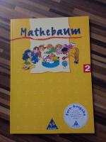 Mathebaum 2