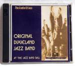 At the Jazz Band Ball - Dixieland - 1998 DCD - m-/vg