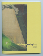 Andreas, Baur; Wenzel, Anka; Laade, Clea Andreas, Baur; Wenzel, Anka; Laade, Clea