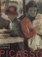 Picasso, Pablo (Illustrator), Evelyn (He Picasso, Pablo (Illustrator), Evelyn (He