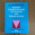 Jacobi, Corinna; Thiel, Andreas; Paul, T Jacobi, Corinna; Thiel, Andreas; Paul, T
