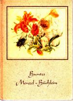 Menzel , Adolf - Hanfstaengel , Eberhard Menzel , Adolf - Hanfstaengel , Eberhard