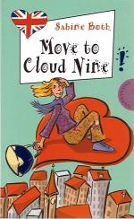 Move to cloud Nine