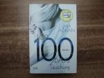 Lara Adrian: For 100 Days - Täuschung