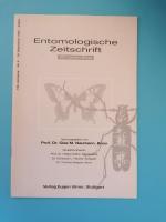 Hrsg.: Prof. Dr. Clas M. Naumann - Deu Hrsg.: Prof. Dr. Clas M. Naumann - Deu