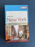 Sebastian Moll: DuMont Reise-Taschenbuch Sebastian Moll: DuMont Reise-Taschenbuch