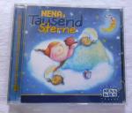 Nena´s Tausend Sterne