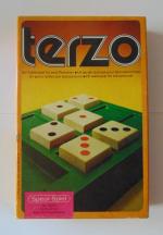 terzo