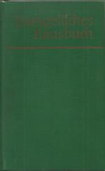 Evangelisches Hausbuch