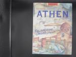 Athen - Kulinarische Spaziergänge