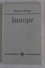 Isotope
