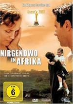 Caroline Link: Nirgendwo in Afrika