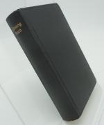 Evangelisches Kirchengesangbuch - Ausgab