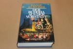 Hanif Kureishi: Der Buddha aus der Vorst