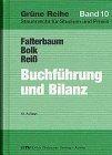 Falterbaum, Hermann; Beckmann, Heinz; Bo Falterbaum, Hermann; Beckmann, Heinz; Bo
