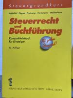 Bödefeld, Rainer; Deppe, Elmar; Freikamp Bödefeld, Rainer; Deppe, Elmar; Freikamp