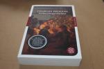 Charles Dickens: Weihnachtsgeschichten Charles Dickens: Weihnachtsgeschichten