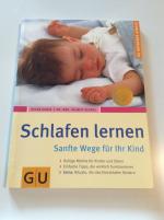 Kunze, Petra; Keudel, Helmut: Schlafen l Kunze, Petra; Keudel, Helmut: Schlafen l