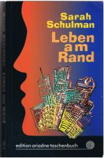 Leben am Rand