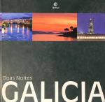 BOAS NOITES GALICIA