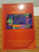 Charvet, Shelle Rose: Wort sei Dank - Vo Charvet, Shelle Rose: Wort sei Dank - Vo