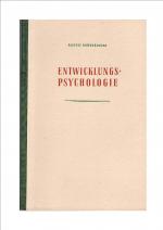 Tadeusz Nowogrodzki. Übers. [aus d. Poln Tadeusz Nowogrodzki. Übers. [aus d. Poln