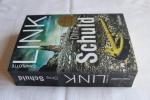 Charlotte Link: Ohne Schuld - Kriminalro