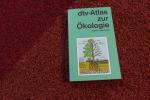 Heinrich, Dieter ; Hergt, Manfred: dtv - Heinrich, Dieter ; Hergt, Manfred: dtv -