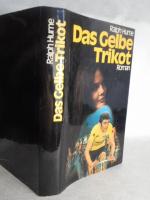 Das gelbe Trikot