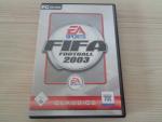 EA-Sports - Fifa Football 2003