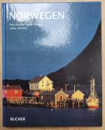 Norwegen