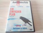 Sam Raimi: Ein einfacher Plan