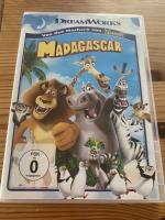 Madagascar