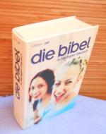 Die Bibel in heutigem Deutsch