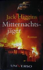 Mitternachtsjäger