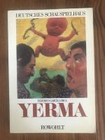 Yerma