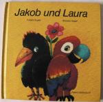 Sugita, Yutaka/Nagel, Barbara: Jakob und Sugita, Yutaka/Nagel, Barbara: Jakob und