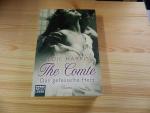 Harris, Edie und Angela Koonen: The Comt