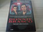Mike Newell,: Donnie Brasco